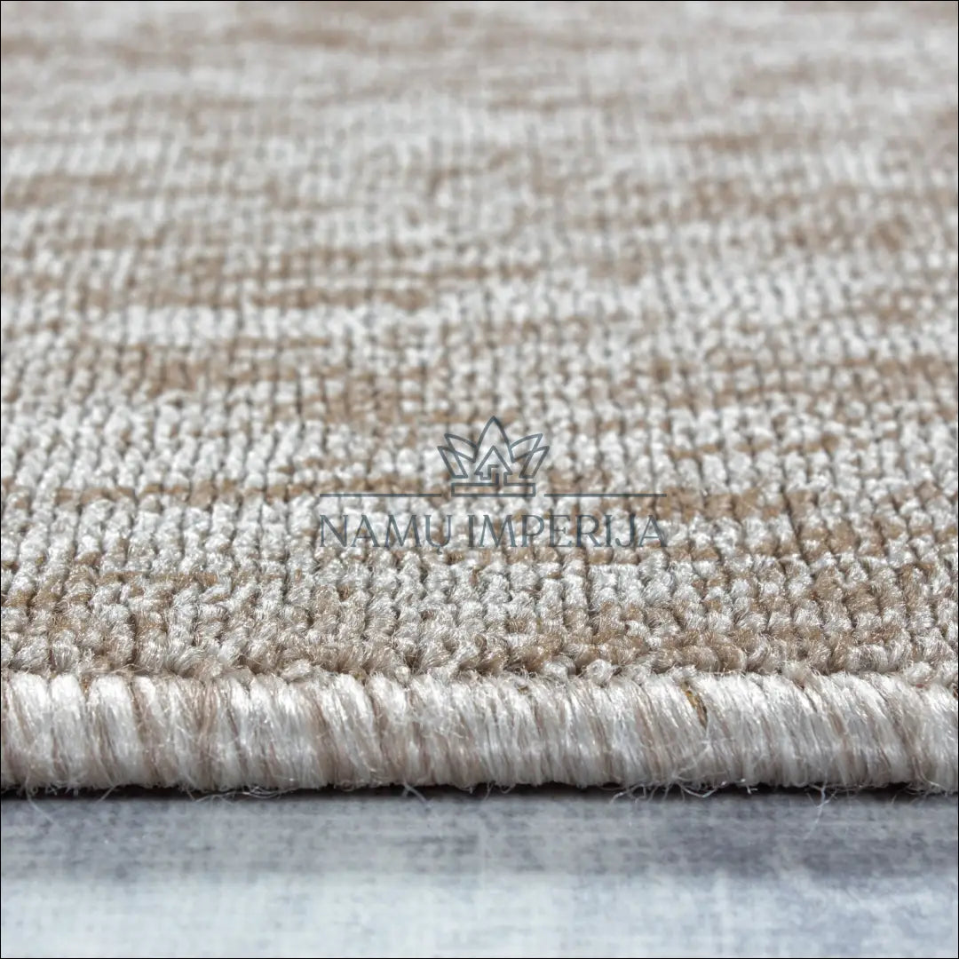Kilimas NI2123 - 100-200, 25-50, 50-100, __label:Pristatymas 5-14 d.d., ayy Kilimai | Namų imperija Fast shipping