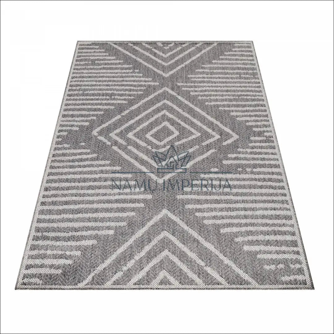 Kilimas NI2208 - 100-200, 25-50, 50-100, __label:Pristatymas 5-14 d.d., ayy3 Kilimai | Namų imperija Fast shipping