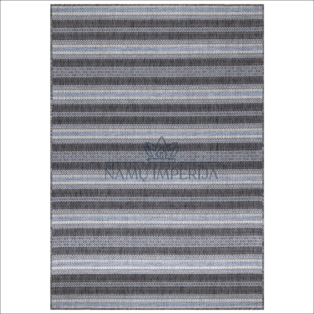 Kilimas NI2524 - 100-200, 25-50, 50-100, __label:Pristatymas 5-14 d.d., ayy Kilimai | Namų imperija Fast shipping