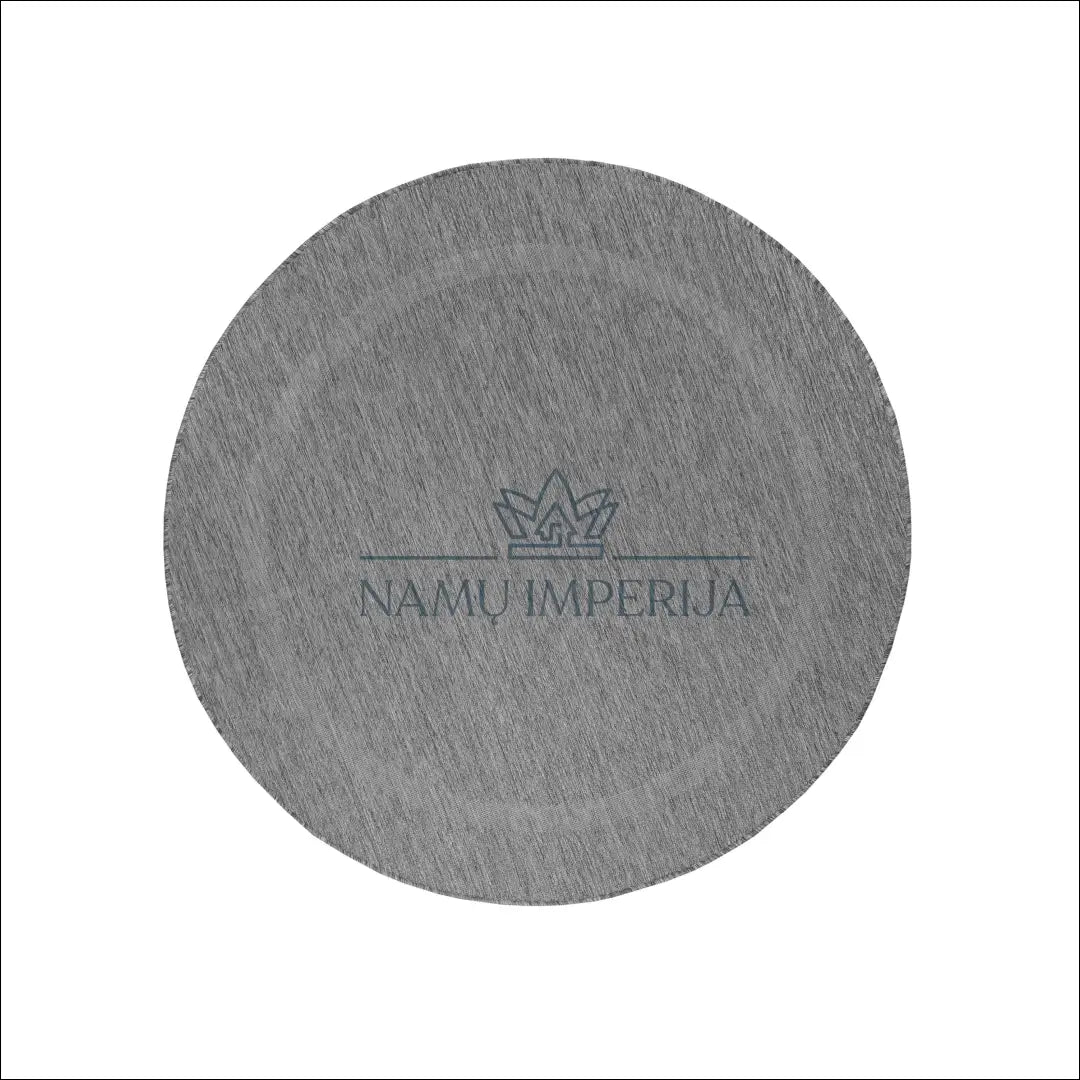 Kilimas NI2545 - 100-200, 25-50, 50-100, __label:Pristatymas 5-14 d.d., apvalus Kilimai | Namų imperija Fast shipping