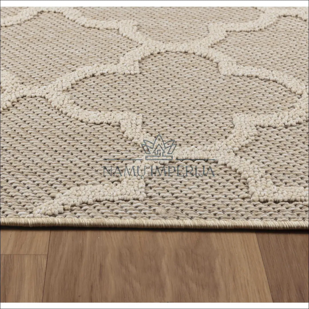 Kilimas NI2576 - 100-200, 50-100, __label:Pristatymas 5-14 d.d., ayy, color-smelio Kilimai | Namų imperija Fast shipping