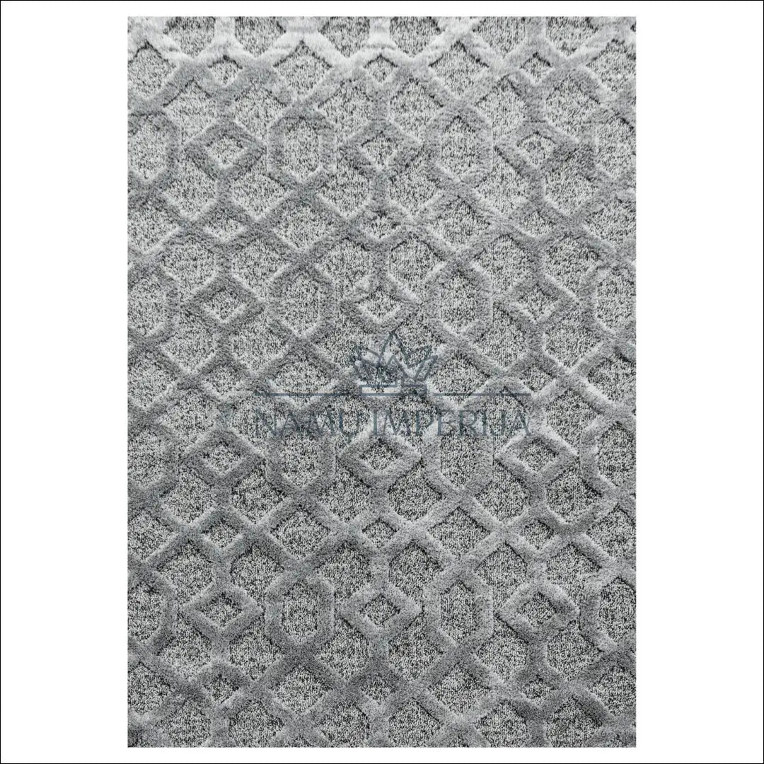 Kilimas NI2158 - 100-200, 25-50, 50-100, __label:Pristatymas 5-14 d.d., apvalus Kilimai | Namų imperija Fast shipping
