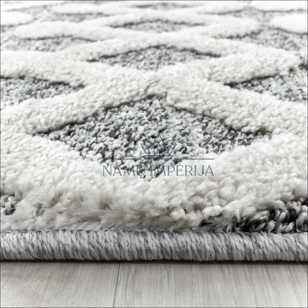 Kilimas NI2166 - 100-200, 25-50, 50-100, __label:Pristatymas 5-14 d.d., apvalus Kilimai | Namų imperija Fast shipping
