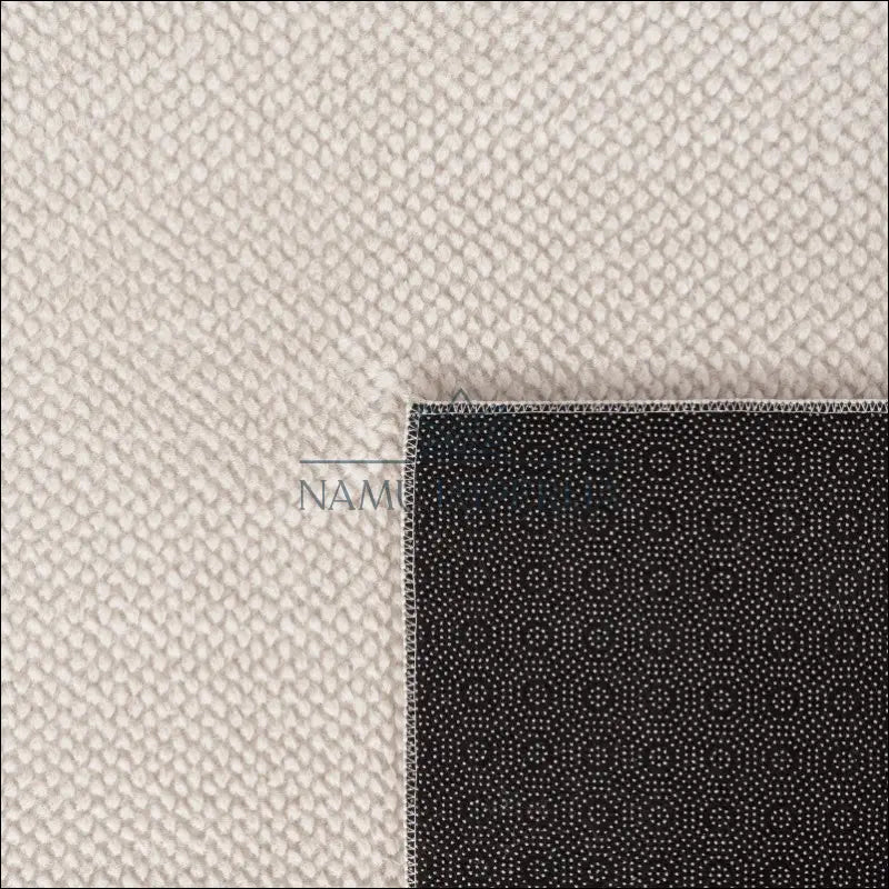 Kilimas NI4092 - 100-200, 50-100, __label:Pristatymas 5-14 d.d., color-smelio, kilimai Kilimai | Namų imperija Fast