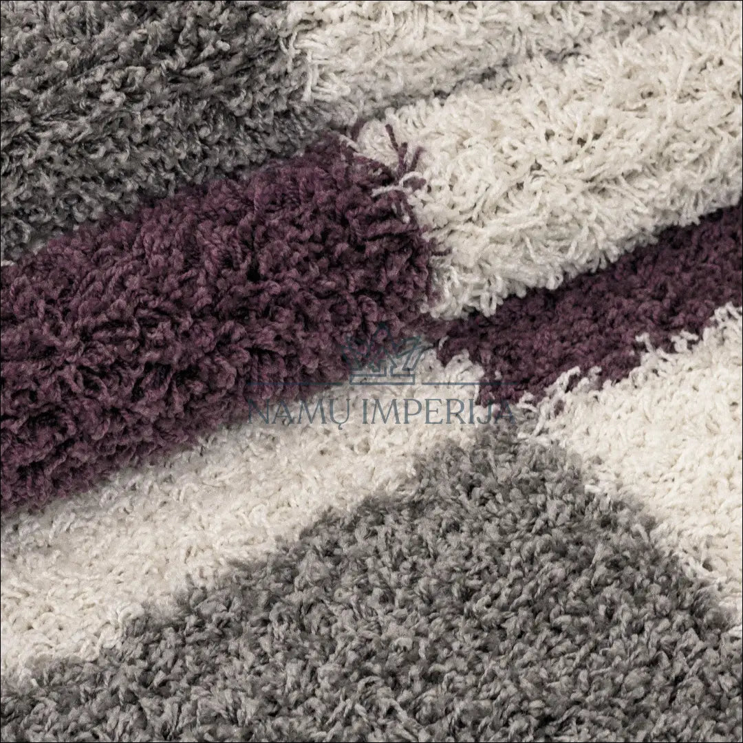 Kilimas NI2318 - 100-200, 25-50, 50-100, __label:Pristatymas 5-14 d.d., apvalus Kilimai | Namų imperija Fast shipping