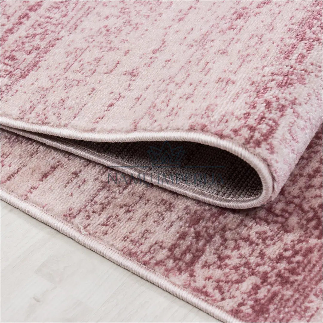 Kilimas NI2427 - 100-200, 25-50, 50-100, __label:Pristatymas 5-14 d.d., ayy Kilimai | Namų imperija Fast shipping