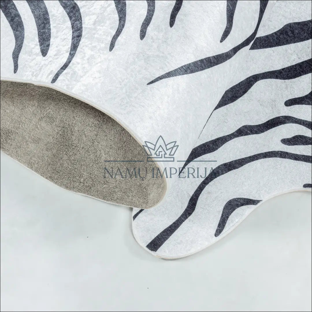 Kilimas NI2599 - 100-200, 50-100, __label:Pristatymas 5-14 d.d., ayy, color-balta Kilimai | Namų imperija Fast shipping