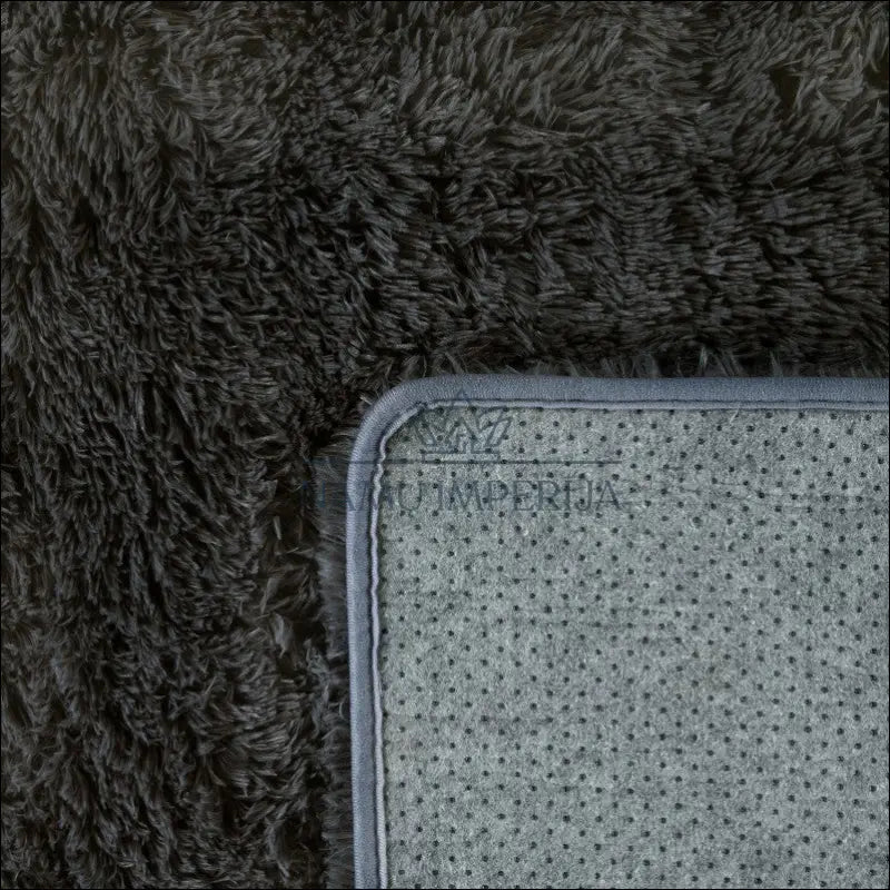 Kilimas NI4522 - 100-200, 25-50, 50-100, __label:Pristatymas 5-14 d.d., color-Anthracite Kilimai | Namų imperija Fast