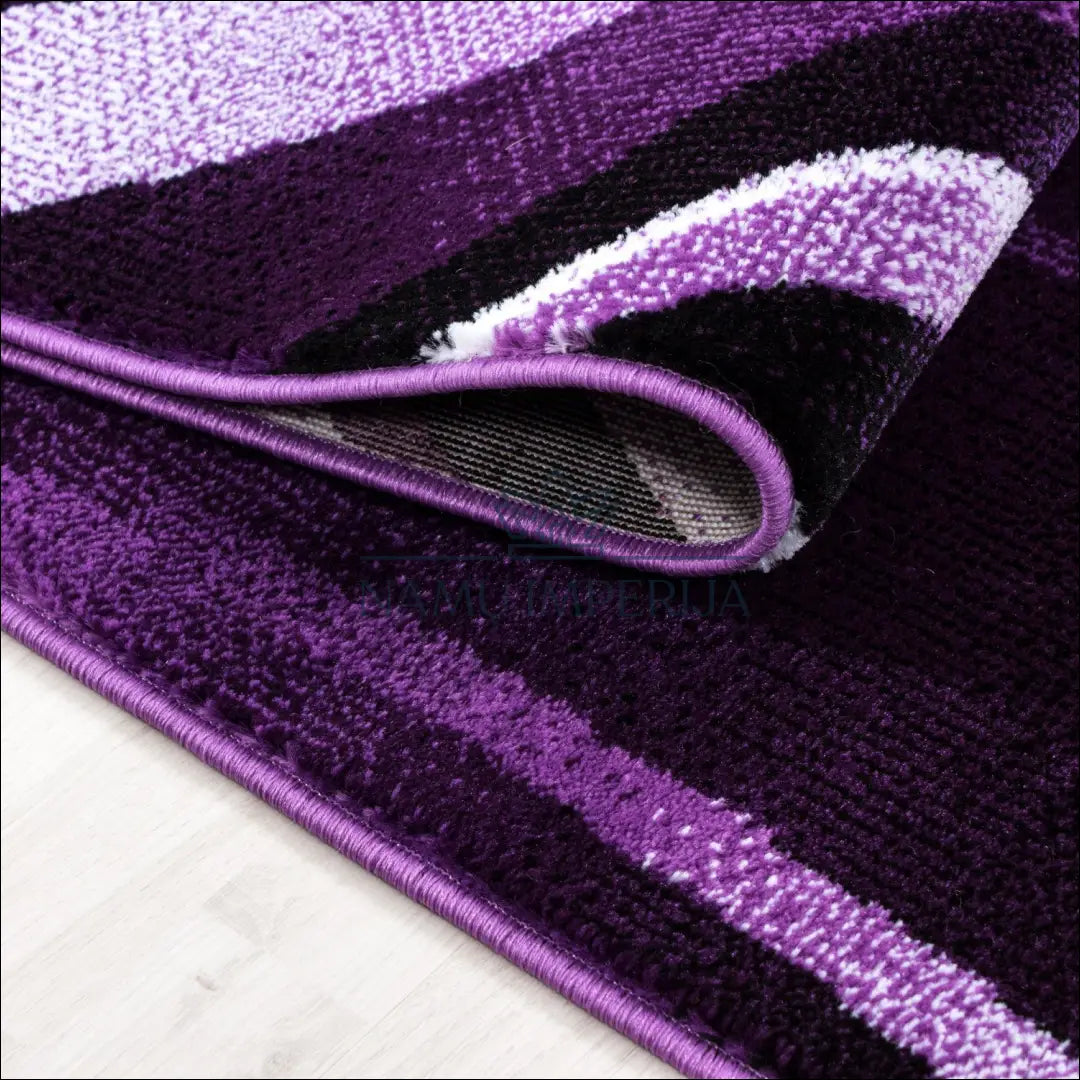 Kilimas NI2413 - 100-200, 25-50, 50-100, __label:Pristatymas 5-14 d.d., ayy Kilimai | Namų imperija Fast shipping