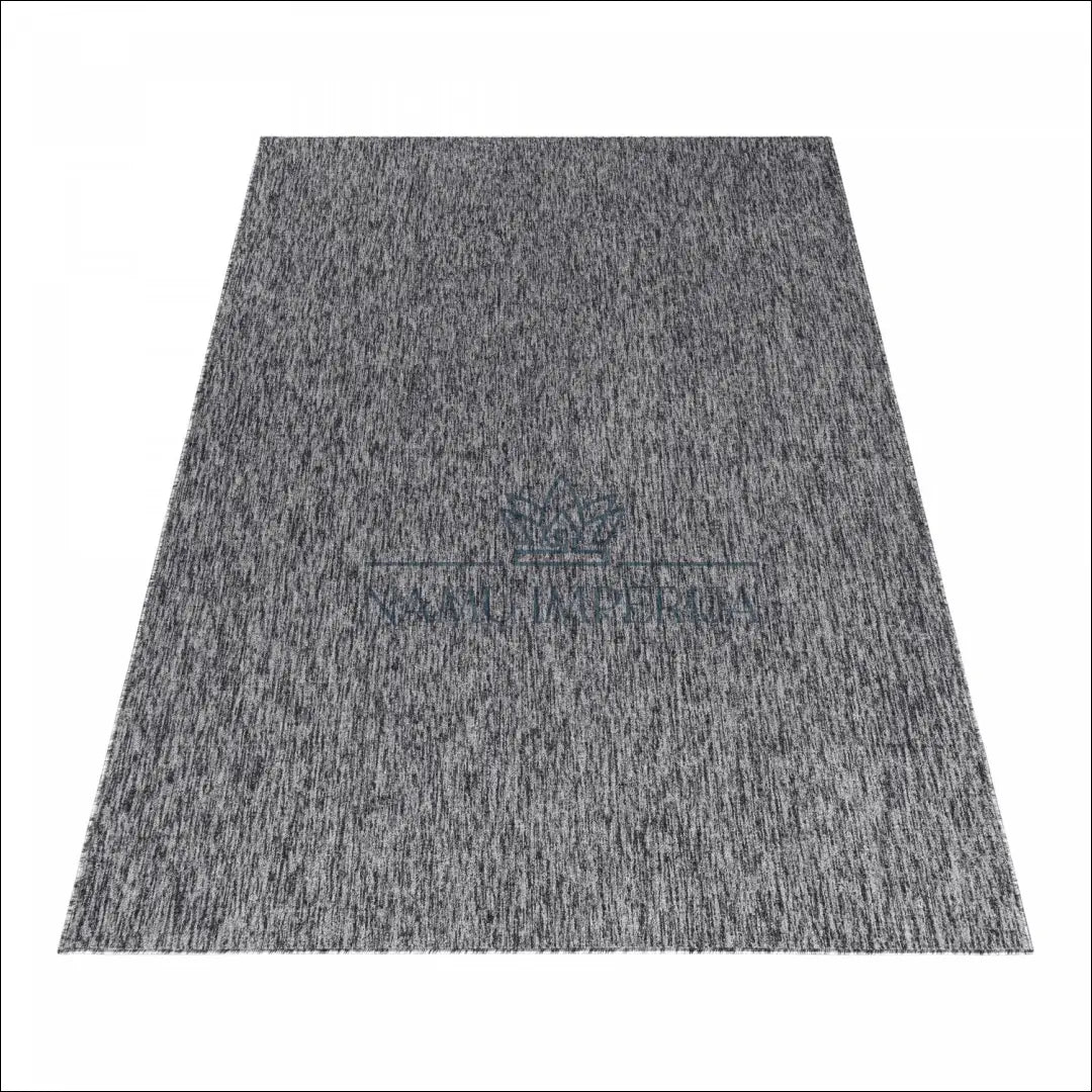 Kilimas NI2126 - 100-200, 25-50, 50-100, __label:Pristatymas 5-14 d.d., apvalus Kilimai | Namų imperija Fast shipping