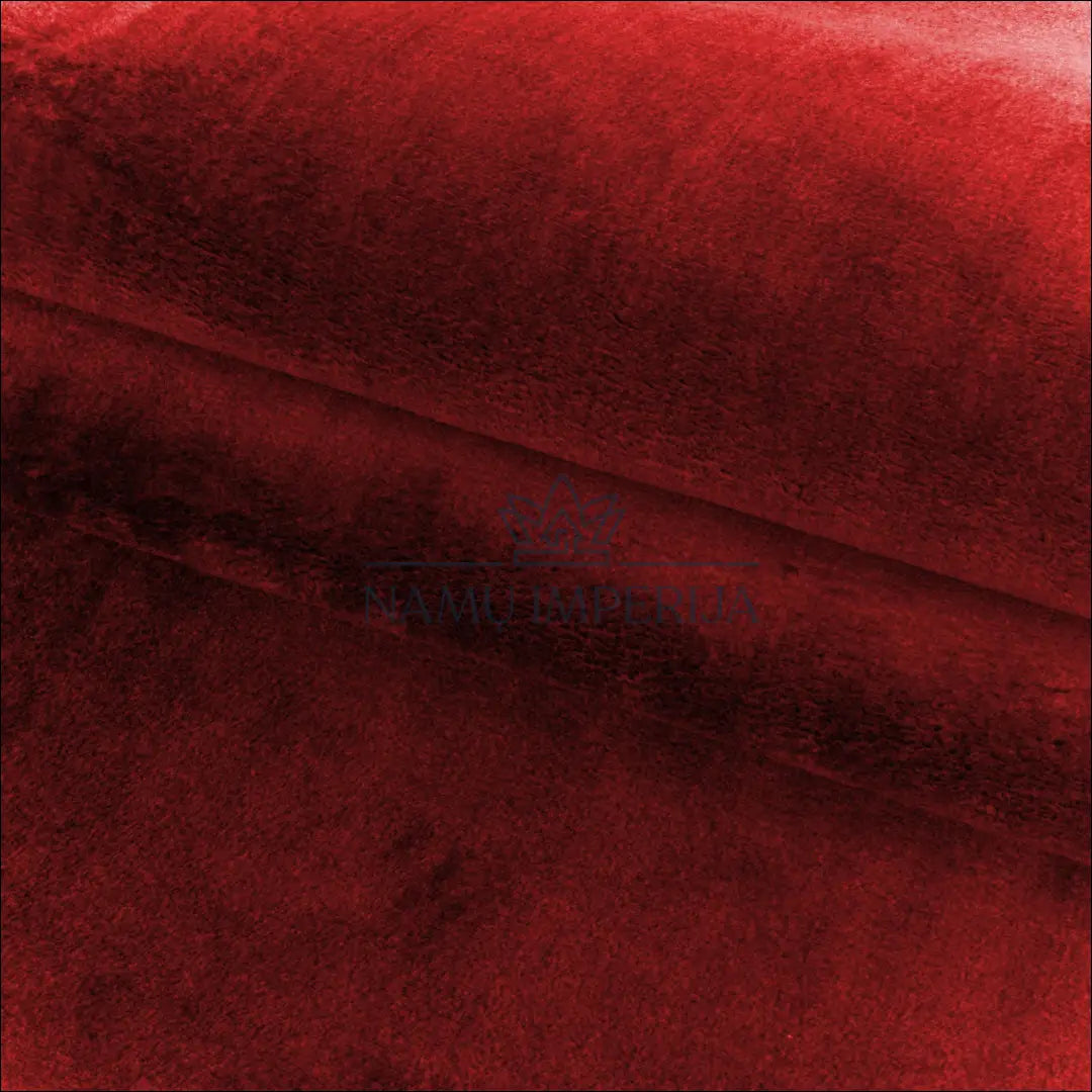 Kilimas NI2537 - 100-200, 25-50, 50-100, __label:Pristatymas 5-14 d.d., apvalus Kilimai | Namų imperija Fast shipping