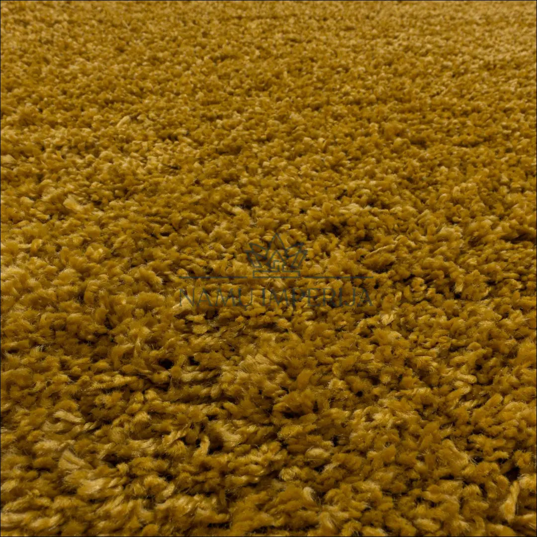 Kilimas NI2215 - 100-200, 25-50, 50-100, __label:Pristatymas 5-14 d.d., apvalus Kilimai | Namų imperija Fast shipping