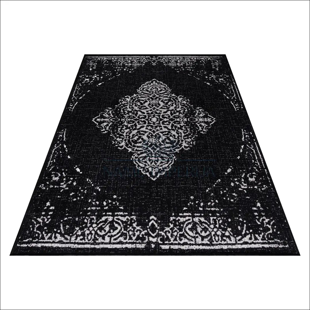 Kilimas NI2519 - 100-200, 25-50, 50-100, __label:Pristatymas 5-14 d.d., ayy Kilimai | Namų imperija Fast shipping