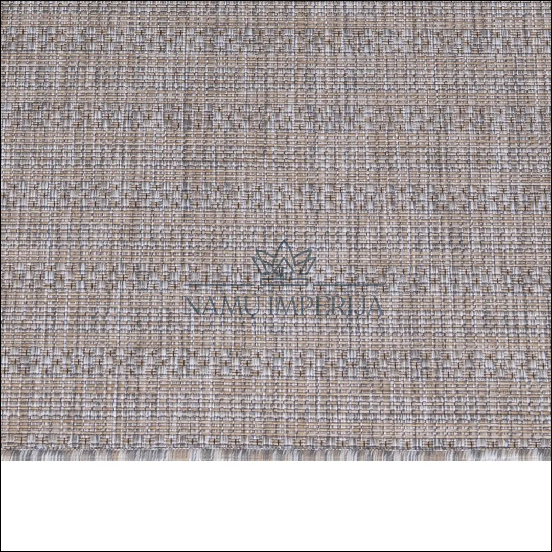 Kilimas NI2503 - 100-200, 25-50, 50-100, __label:Pristatymas 5-14 d.d., ayy Kilimai | Namų imperija Fast shipping