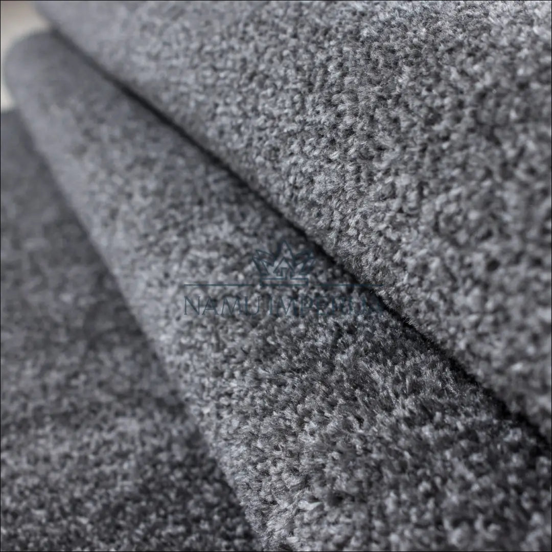 Kilimas NI2399 - 100-200, 25-50, 50-100, __label:Pristatymas 5-14 d.d., apvalus Kilimai | Namų imperija Fast shipping