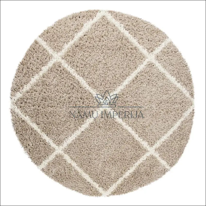 Kilimas NI3516 - 100-200, 50-100, __label:Pristatymas 5-14 d.d., ayy, color-smelio Kilimai | Namų imperija Fast shipping