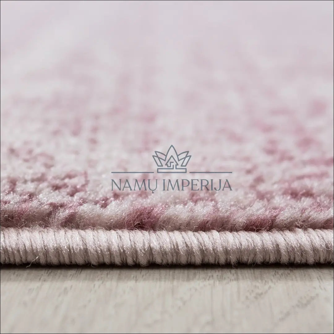 Kilimas NI2427 - 100-200, 25-50, 50-100, __label:Pristatymas 5-14 d.d., ayy Kilimai | Namų imperija Fast shipping