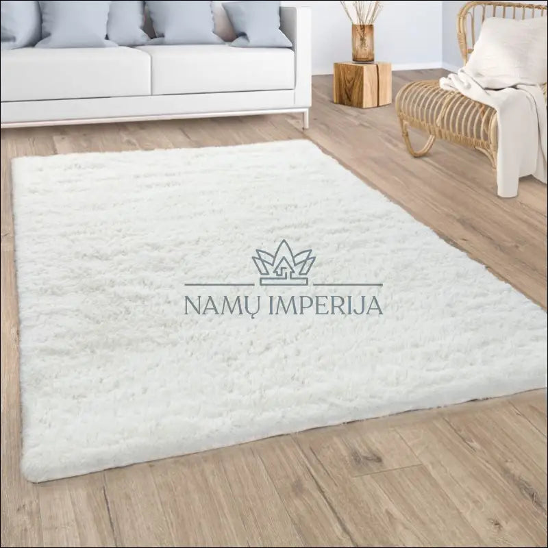Kilimas NI3811 - 100-200, 25-50, 50-100, __label:Pristatymas 5-14 d.d., ayy Kilimai | Namų imperija Fast shipping