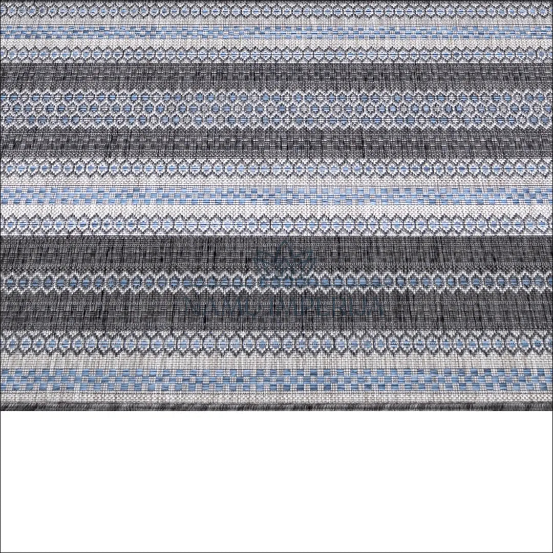 Kilimas NI2524 - 100-200, 25-50, 50-100, __label:Pristatymas 5-14 d.d., ayy Kilimai | Namų imperija Fast shipping
