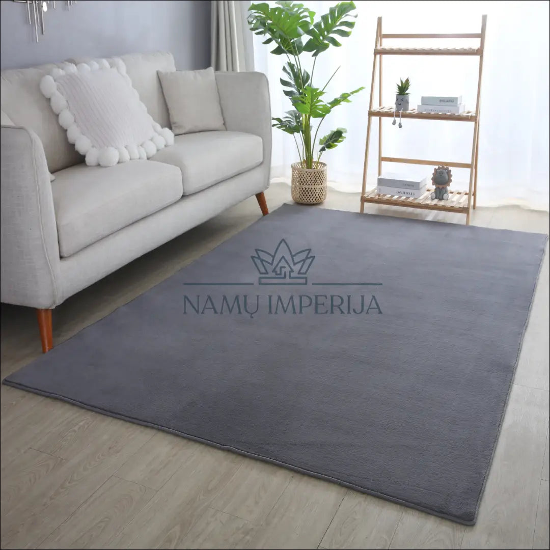 Kilimas NI2538 - 100-200, 25-50, 50-100, __label:Pristatymas 5-14 d.d., apvalus Kilimai | Namų imperija Fast shipping