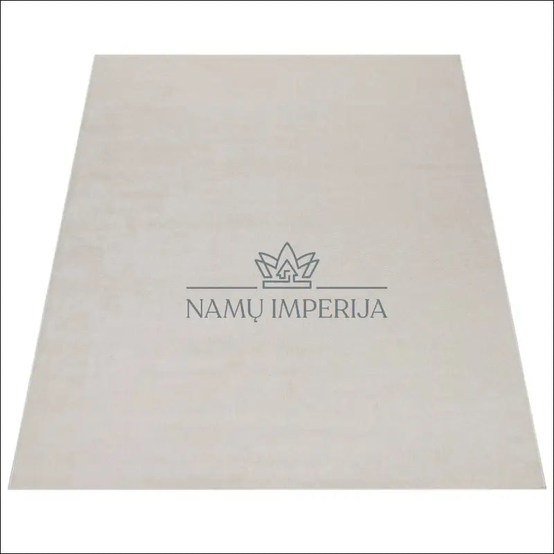 Kilimas NI3672 - 100-200, 25-50, 50-100, __label:Pristatymas 5-14 d.d., apvalus Kilimai | Namų imperija Fast shipping
