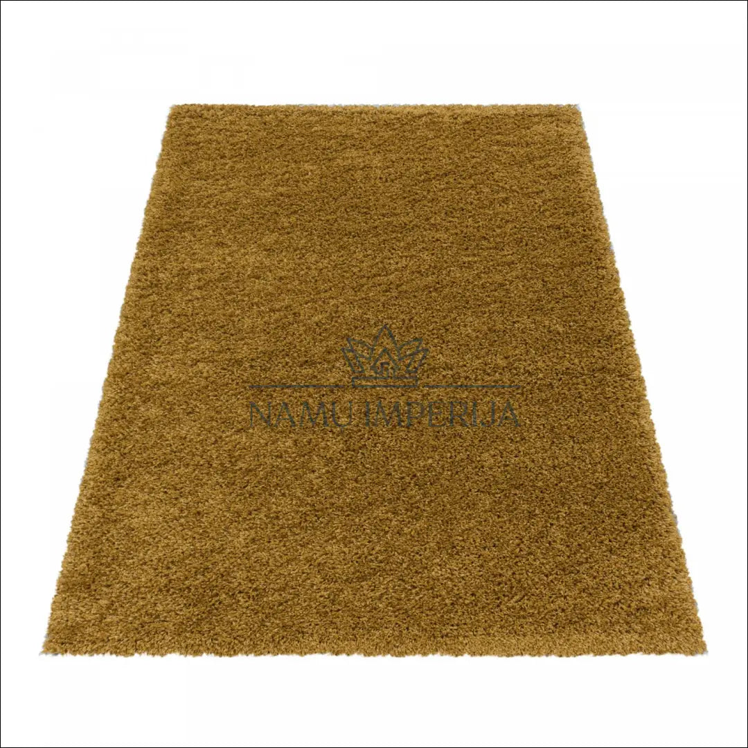 Kilimas NI2215 - 100-200, 25-50, 50-100, __label:Pristatymas 5-14 d.d., apvalus Kilimai | Namų imperija Fast shipping