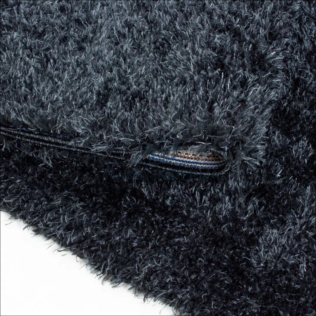 Kilimas NI2168 - 100-200, 25-50, 50-100, __label:Pristatymas 5-14 d.d., apvalus Kilimai | Namų imperija Fast shipping
