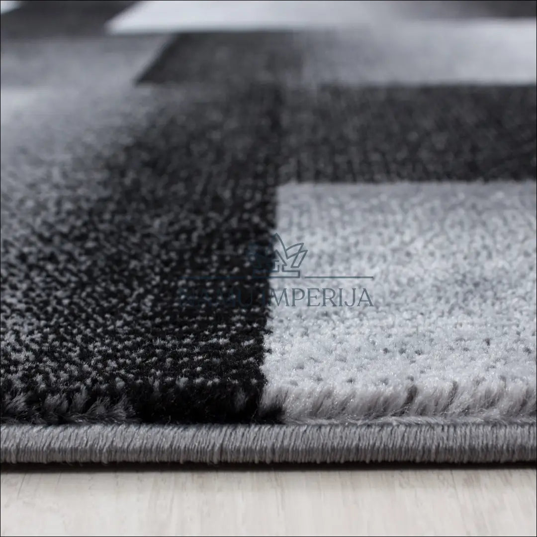 Kilimas NI2198 - 100-200, 25-50, 50-100, __label:Pristatymas 5-14 d.d., ayy Kilimai | Namų imperija Fast shipping