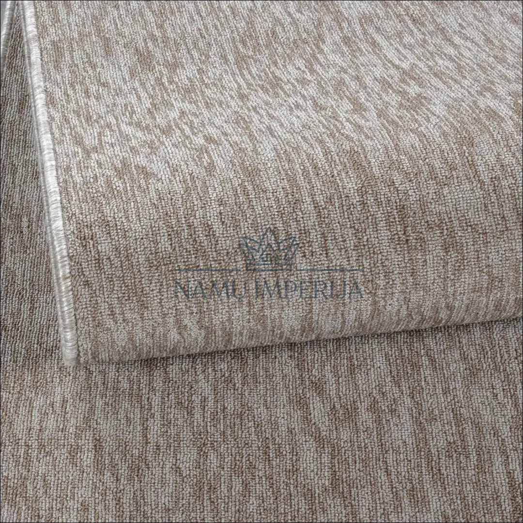 Kilimas NI2123 - 100-200, 25-50, 50-100, __label:Pristatymas 5-14 d.d., ayy Kilimai | Namų imperija Fast shipping