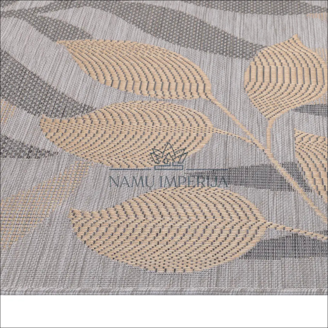 Kilimas NI2522 - 100-200, 25-50, 50-100, __label:Pristatymas 5-14 d.d., ayy Kilimai | Namų imperija Fast shipping
