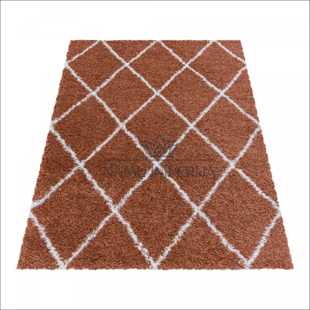Kilimas NI2225 - 100-200, 25-50, 50-100, __label:Pristatymas 5-14 d.d., apvalus Kilimai | Namų imperija Fast shipping
