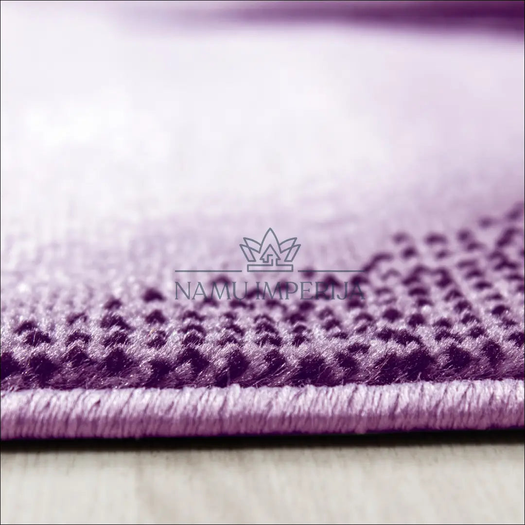 Kilimas NI2437 - 100-200, 25-50, 50-100, __label:Pristatymas 5-14 d.d., ayy Kilimai | Namų imperija Fast shipping