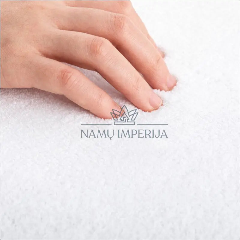Kilimas NI4026 - 100-200, 50-100, __label:Pristatymas 5-14 d.d., color-creme, kilimai Kilimai | Namų imperija Fast