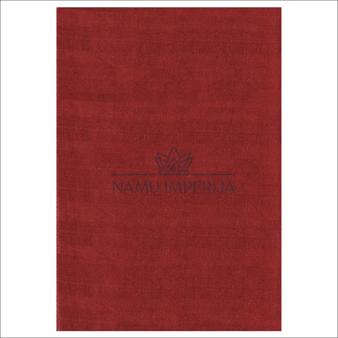 Kilimas NI2537 - 100-200, 25-50, 50-100, __label:Pristatymas 5-14 d.d., apvalus Kilimai | Namų imperija Fast shipping