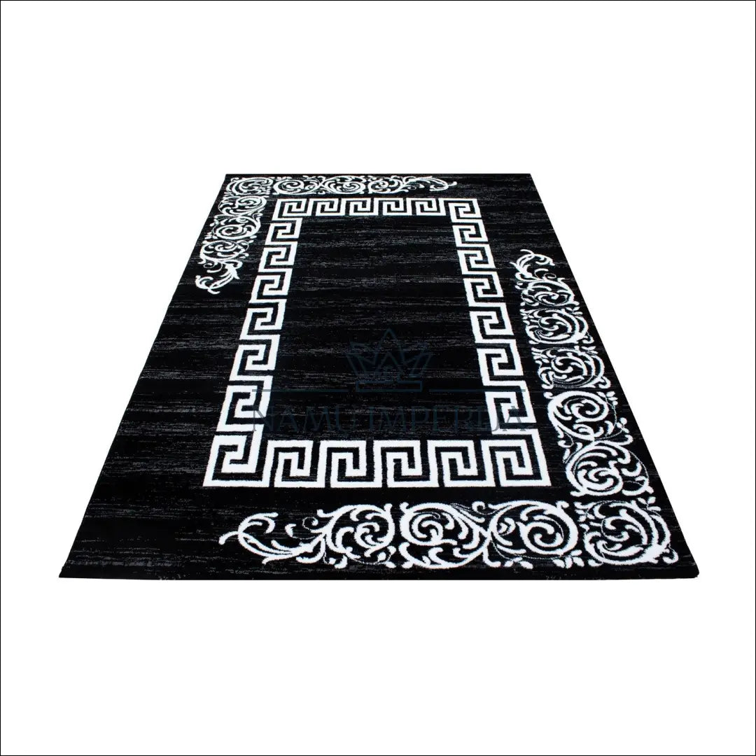 Kilimas NI2202 - 100-200, 25-50, 50-100, __label:Pristatymas 5-14 d.d., ayy Kilimai | Namų imperija Fast shipping