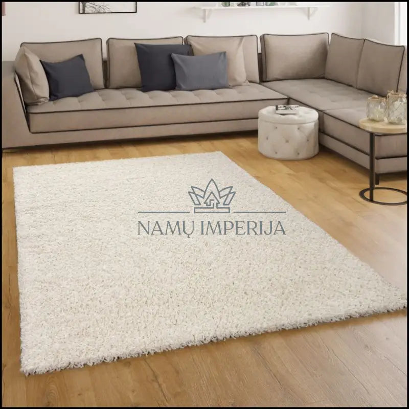 Kilimas NI3823 - €57 Save 15% 100-200, 25-50, 50-100, __label:Pristatymas 5-14 d.d., ayy 100 x 200 cm Kilimai | Namų