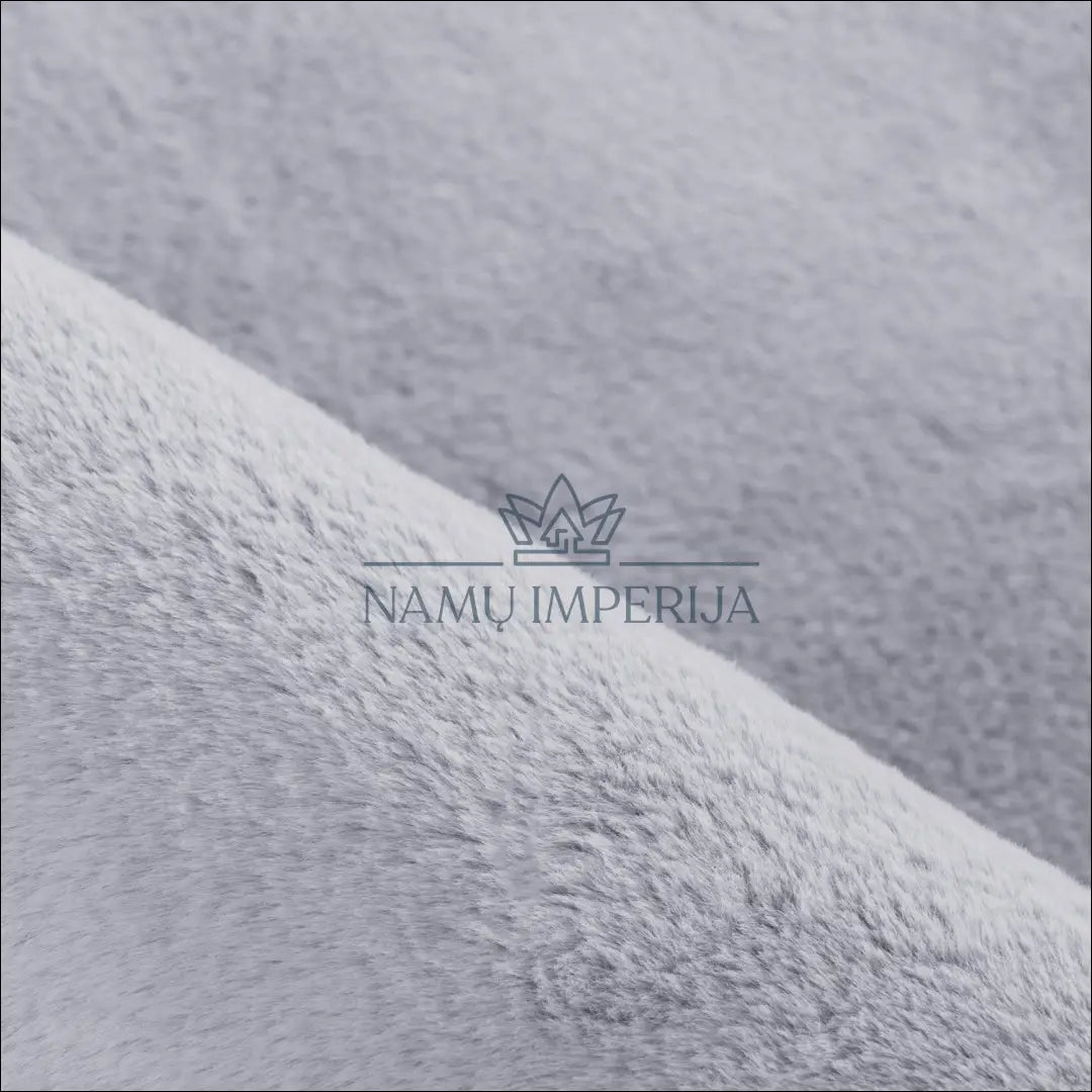 Kilimas NI2553 100 200, 25 50, 50 100, __label:Pristatymas 5 14 d.d., apvalus Kilimai | Namų imperija Fast shipping