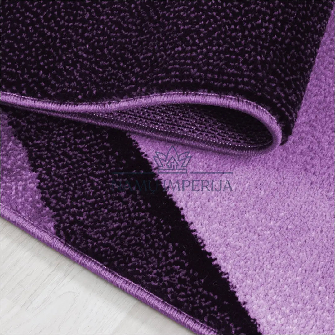 Kilimas NI2441 - 100-200, 25-50, 50-100, __label:Pristatymas 5-14 d.d., ayy Kilimai | Namų imperija Fast shipping