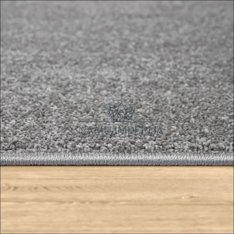 Kilimas NI3672 - 100-200, 25-50, 50-100, __label:Pristatymas 5-14 d.d., apvalus Kilimai | Namų imperija Fast shipping