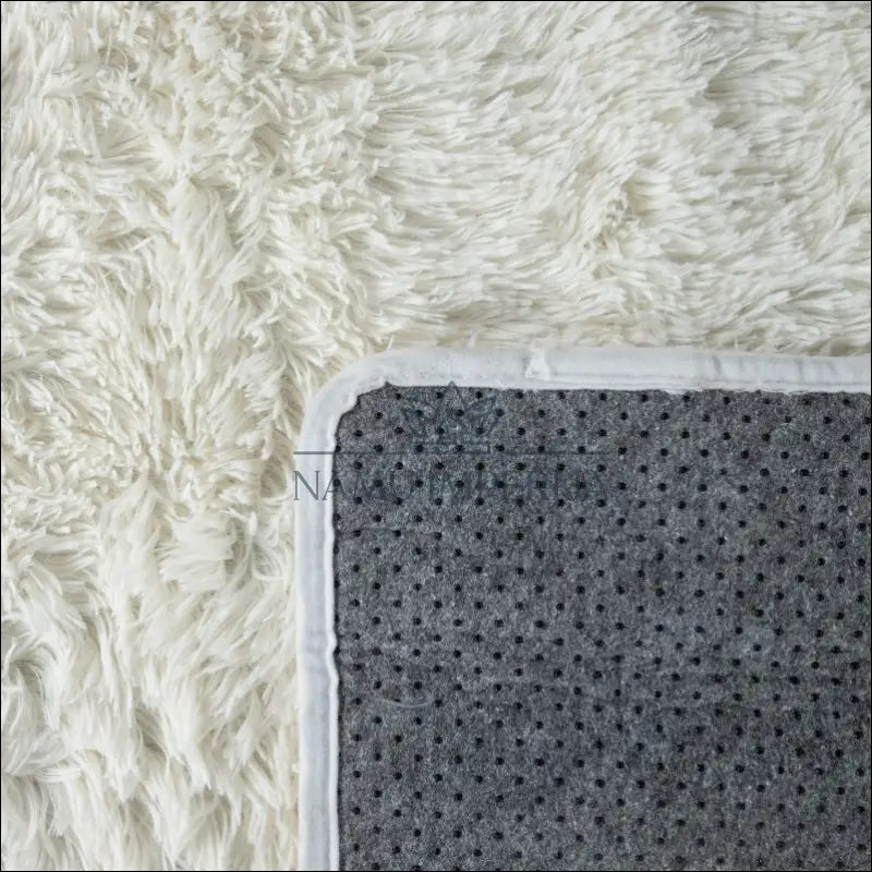Kilimas NI3811 - 100-200, 25-50, 50-100, __label:Pristatymas 5-14 d.d., ayy Kilimai | Namų imperija Fast shipping