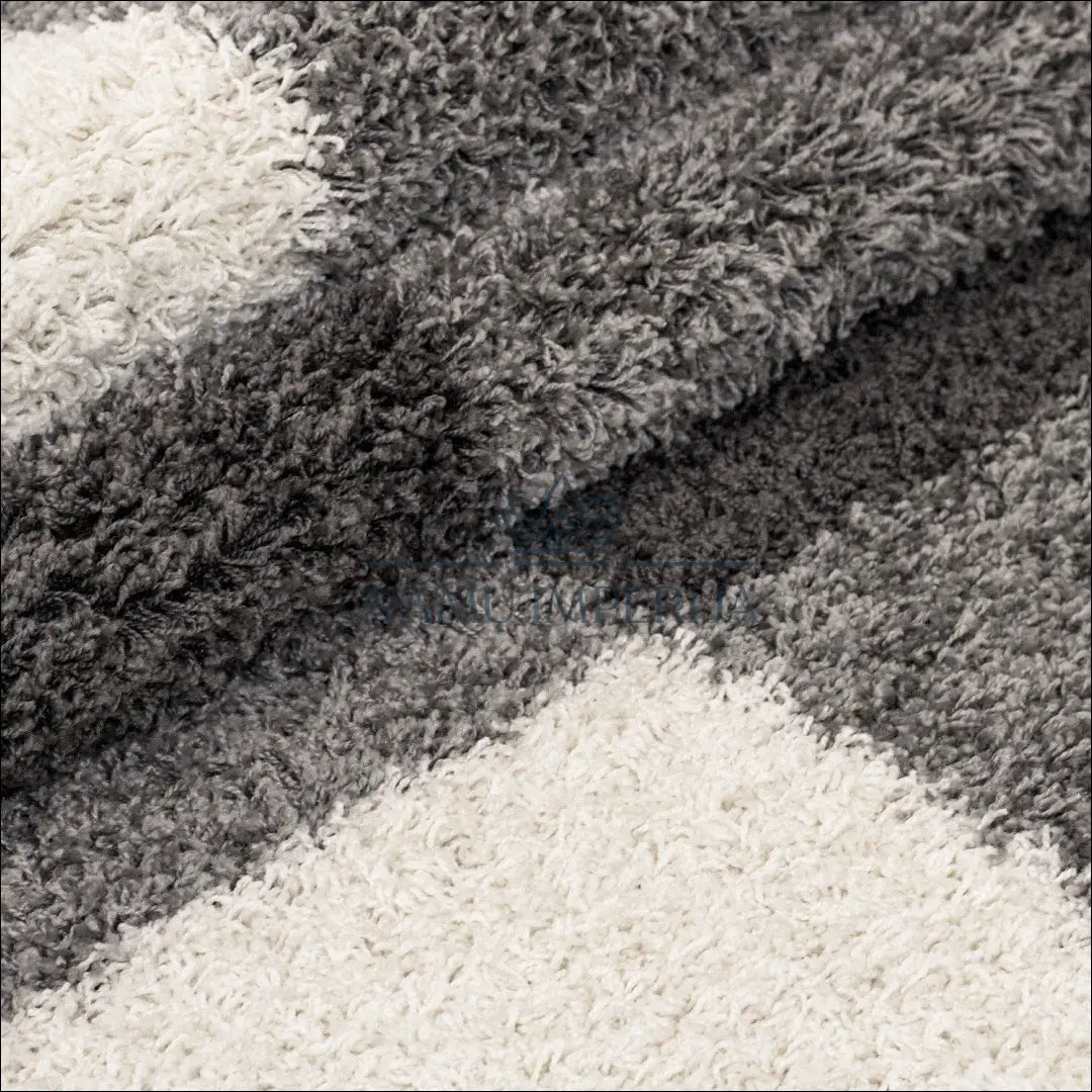 Kilimas NI2317 - 100-200, 25-50, 50-100, __label:Pristatymas 5-14 d.d., apvalus Kilimai | Namų imperija Fast shipping