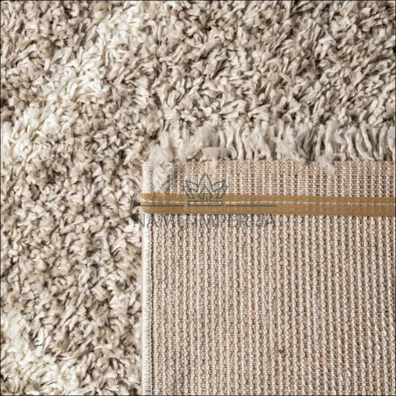 Kilimas NI3516 - 100-200, 50-100, __label:Pristatymas 5-14 d.d., ayy, color-smelio Kilimai | Namų imperija Fast shipping