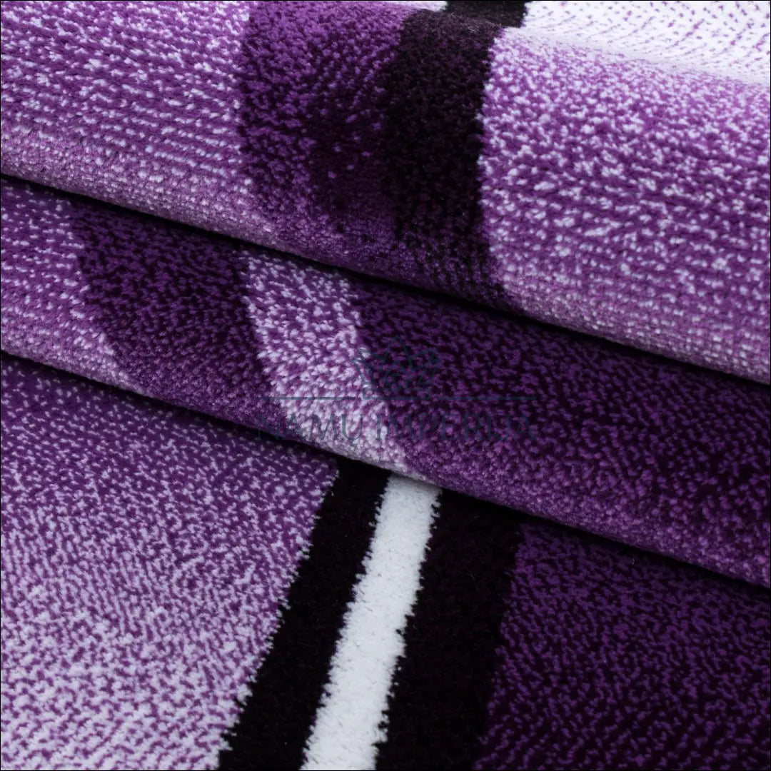 Kilimas NI2413 - 100-200, 25-50, 50-100, __label:Pristatymas 5-14 d.d., ayy Kilimai | Namų imperija Fast shipping