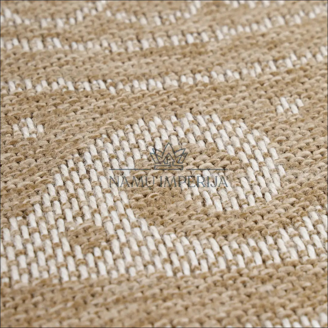 Kilimas NI2618 - 100-200, 25-50, 50-100, __label:Pristatymas 5-14 d.d., apvalus Kilimai | Namų imperija Fast shipping