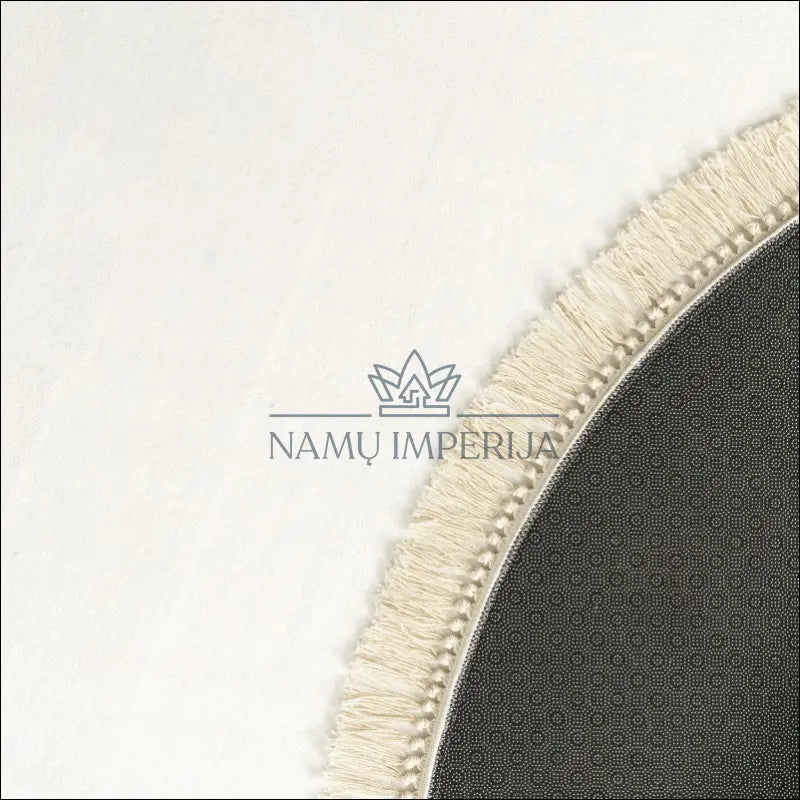 Kilimas NI4026 - 100-200, 50-100, __label:Pristatymas 5-14 d.d., color-creme, kilimai Kilimai | Namų imperija Fast