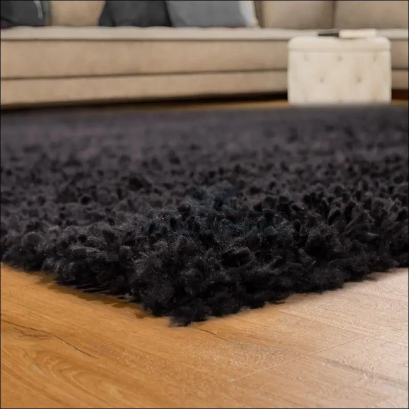 Kilimas NI3821 - 100-200, 25-50, 50-100, __label:Pristatymas 5-14 d.d., ayy Kilimai | Namų imperija Fast shipping