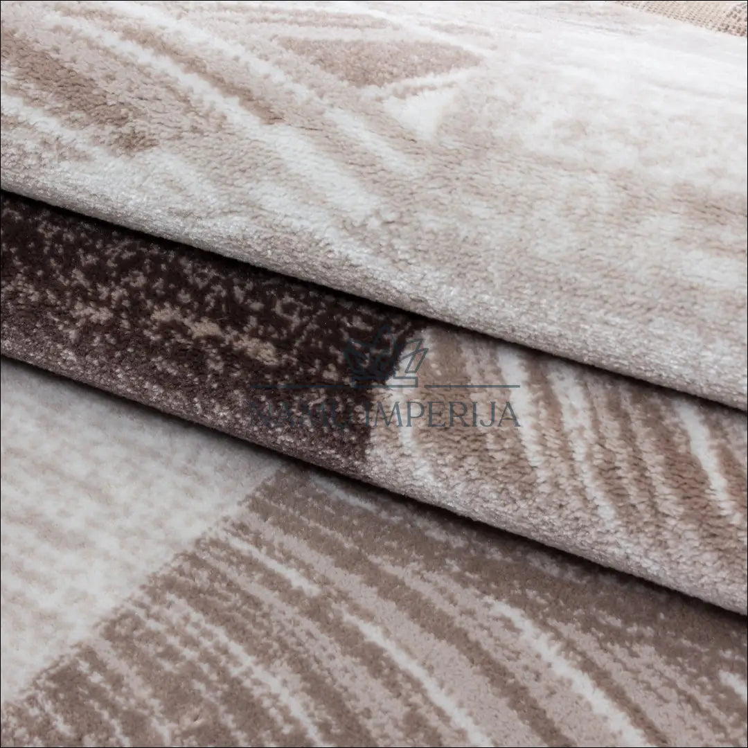 Kilimas NI2415 - 100-200, 25-50, 50-100, __label:Pristatymas 5-14 d.d., ayy Kilimai | Namų imperija Fast shipping