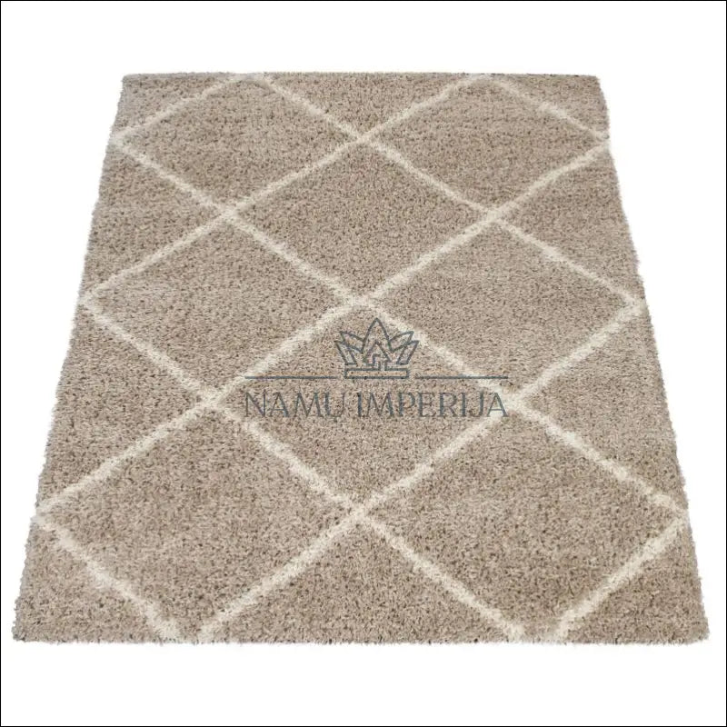 Kilimas NI3516 - 100-200, 50-100, __label:Pristatymas 5-14 d.d., ayy, color-smelio Kilimai | Namų imperija Fast shipping