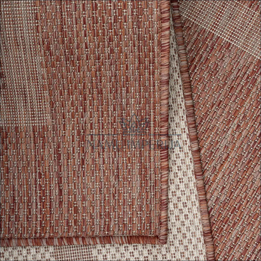 Kilimas NI2544 - 100-200, 25-50, 50-100, __label:Pristatymas 5-14 d.d., apvalus Kilimai | Namų imperija Fast shipping