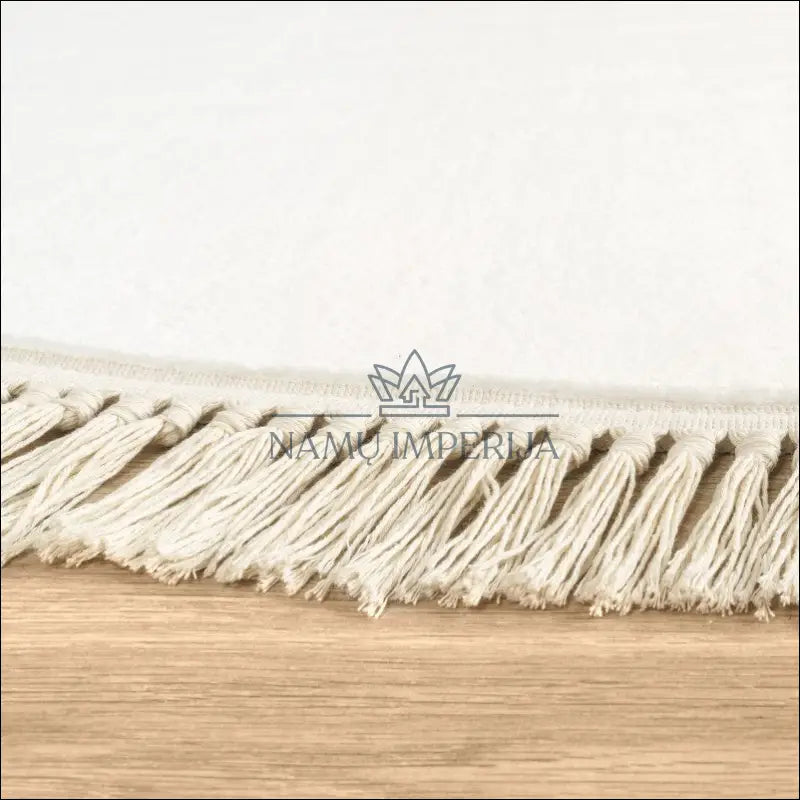 Kilimas NI4026 - 100-200, 50-100, __label:Pristatymas 5-14 d.d., color-creme, kilimai Kilimai | Namų imperija Fast